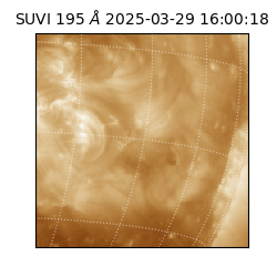 suvi - 2025-03-29T16:00:18.148000