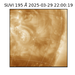 suvi - 2025-03-29T22:00:19.010000