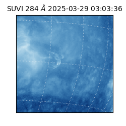 suvi - 2025-03-29T03:03:36.261000