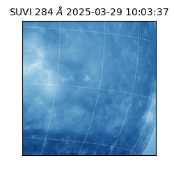 suvi - 2025-03-29T10:03:37.292000