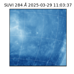 suvi - 2025-03-29T11:03:37.436000