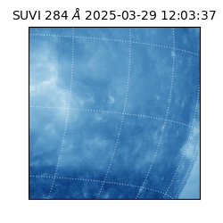 suvi - 2025-03-29T12:03:37.578000