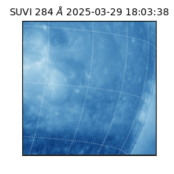 suvi - 2025-03-29T18:03:38.434000