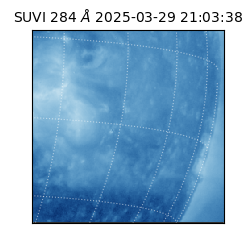 suvi - 2025-03-29T21:03:38.864000