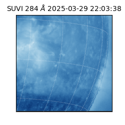 suvi - 2025-03-29T22:03:38.990000