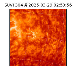 suvi - 2025-03-29T02:59:56.259000