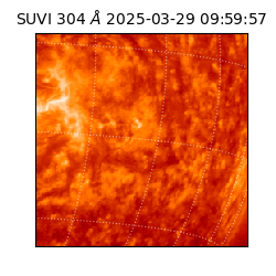 suvi - 2025-03-29T09:59:57.290000