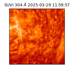 suvi - 2025-03-29T11:59:57.578000