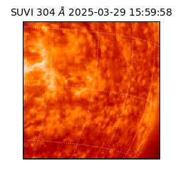 suvi - 2025-03-29T15:59:58.148000