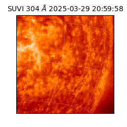 suvi - 2025-03-29T20:59:58.862000