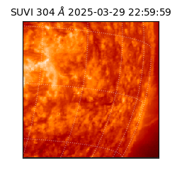 suvi - 2025-03-29T22:59:59.148000