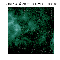 suvi - 2025-03-29T03:00:36.273000