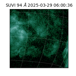 suvi - 2025-03-29T06:00:36.710000