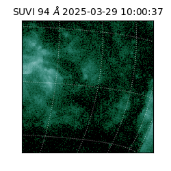 suvi - 2025-03-29T10:00:37.288000