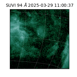 suvi - 2025-03-29T11:00:37.432000