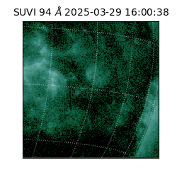 suvi - 2025-03-29T16:00:38.146000