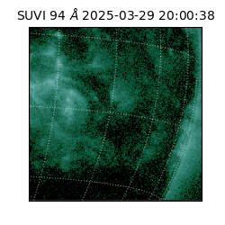 suvi - 2025-03-29T20:00:38.718000