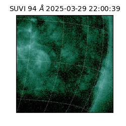 suvi - 2025-03-29T22:00:39.002000