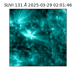 suvi - 2025-03-29T02:01:46.130000