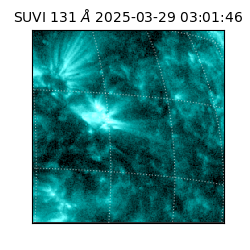 suvi - 2025-03-29T03:01:46.272000