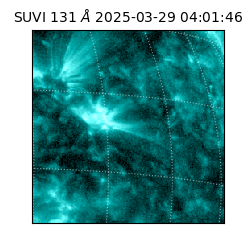 suvi - 2025-03-29T04:01:46.416000