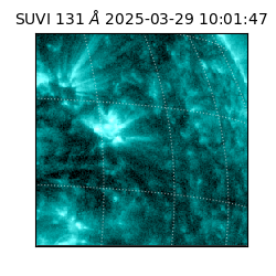 suvi - 2025-03-29T10:01:47.269000