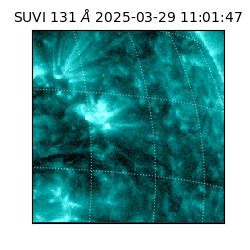 suvi - 2025-03-29T11:01:47.413000