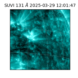 suvi - 2025-03-29T12:01:47.557000