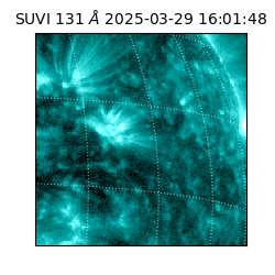 suvi - 2025-03-29T16:01:48.129000
