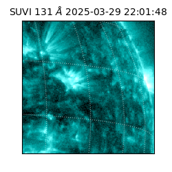 suvi - 2025-03-29T22:01:48.985000