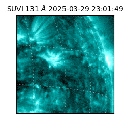 suvi - 2025-03-29T23:01:49.127000