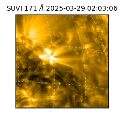 suvi - 2025-03-29T02:03:06.142000