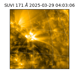 suvi - 2025-03-29T04:03:06.428000