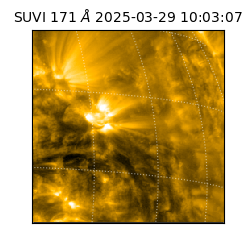 suvi - 2025-03-29T10:03:07.281000