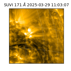 suvi - 2025-03-29T11:03:07.425000