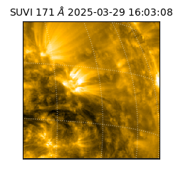 suvi - 2025-03-29T16:03:08.139000