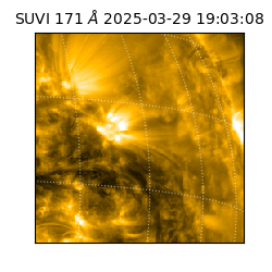suvi - 2025-03-29T19:03:08.567000
