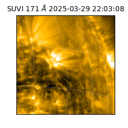 suvi - 2025-03-29T22:03:08.995000