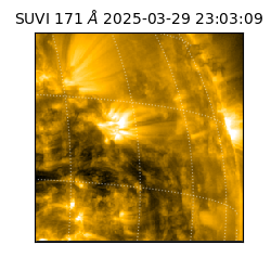 suvi - 2025-03-29T23:03:09.139000
