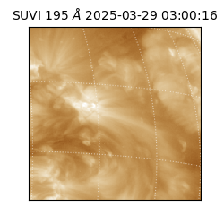 suvi - 2025-03-29T03:00:16.261000