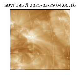 suvi - 2025-03-29T04:00:16.409000