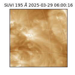 suvi - 2025-03-29T06:00:16.708000