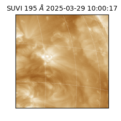 suvi - 2025-03-29T10:00:17.292000