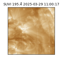 suvi - 2025-03-29T11:00:17.436000