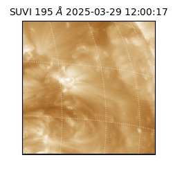 suvi - 2025-03-29T12:00:17.578000