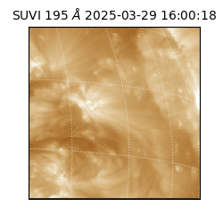 suvi - 2025-03-29T16:00:18.148000