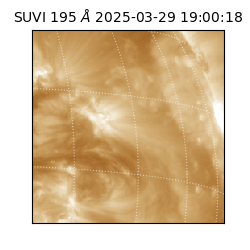 suvi - 2025-03-29T19:00:18.578000
