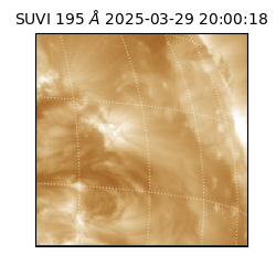 suvi - 2025-03-29T20:00:18.720000