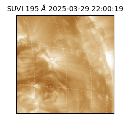 suvi - 2025-03-29T22:00:19.010000
