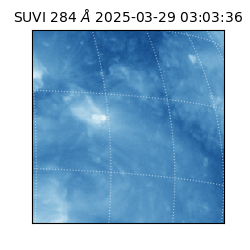 suvi - 2025-03-29T03:03:36.261000